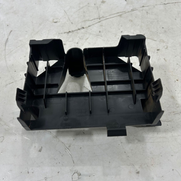 Suporte Módulo Bcm Bsi Chevrolet Onix 2013 2014 2015 2019