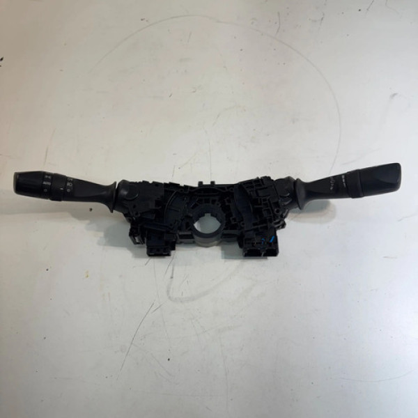 Chave Seta Limpador Parabrisa Toyota Yaris 1.5 2019 A 2021