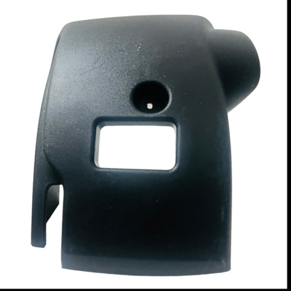 Acabamento Inferior Coluna Direção Onix 2020 Á 2023