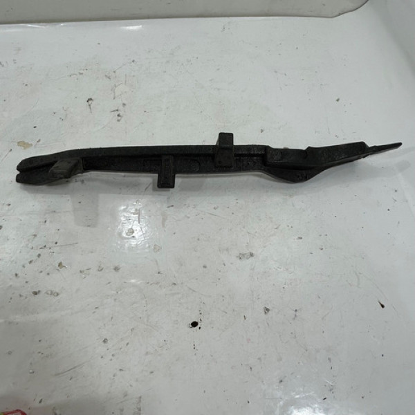 Isopor Isolador Paralama Esquerdo Toyota Etios 1.5 2017 A 20