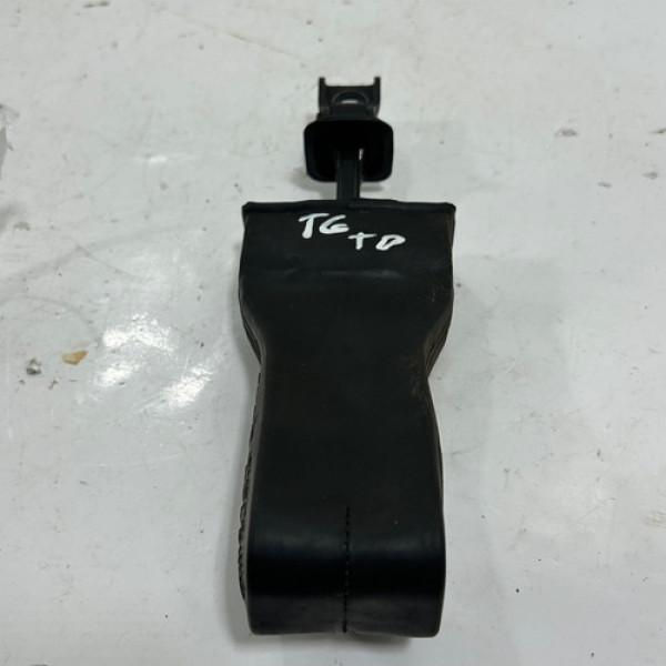 Limitador Porta Traseira Direita Tiguan 2.0 2011 A 2013