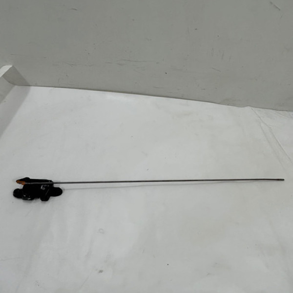 Fechadura Tampa Traseira Esquerda Ranger 2013 A 2021