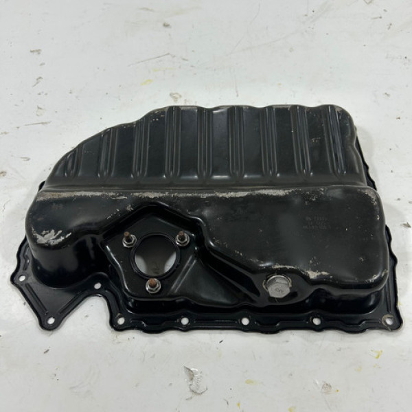Carter Oleo Motor Jetta 2.0 Tfsi 200cv 2011 2012 Original