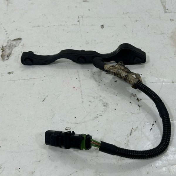 Chicote Vela Aquecedora Esquerda Discovery 4 3.0 2011 2015