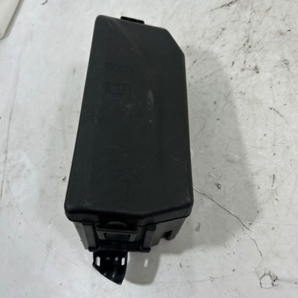 Caixa Fusíveis Virtus Polo Nivus 1.0 Tsi 2019 2020 2021 2024