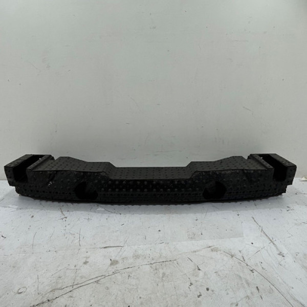 Absorvedor Parachoque Traseiro Voyage G5 G6 2009 A 2015