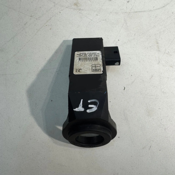 Módulo Imobilizador Toyota Etios 2012 A 2015