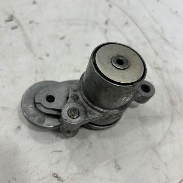 Tensor Esticador Correia Alternador Ka 1.0 3cc 2015 A 2018