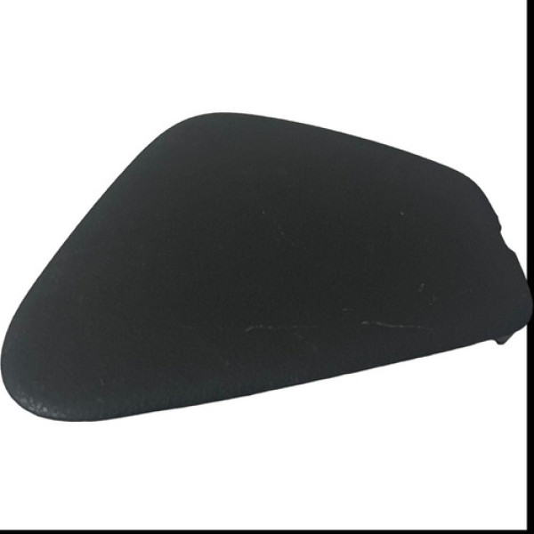 Tampa Caixa De Fusivel Sandero Renault 2015 Á 2018