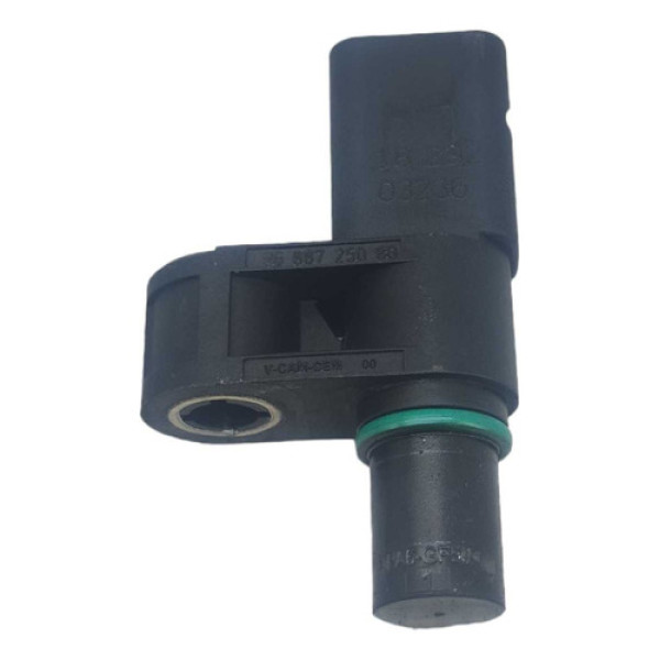 Sensor De Rotação Peugeot 208 1.2 2013 2014 A 2019