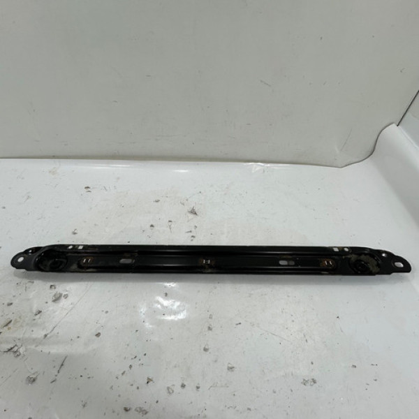 Travessa Inferior Peugeot 308 C4 Lounge 1.6 Thp 2013 A 2016