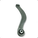 Braço Suspensão Traseiro Mercedes C180 C200 2009 A 2012