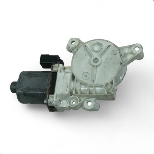 Motor Vidro Dianteira Direita Voyage Gol 2016 A 2021 