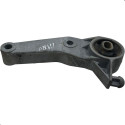 Suporte Coxim Traseiro Chevrole Meriva 1.8 2009 2011