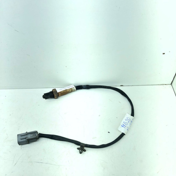 Sonda Lambda De Hyundai Hb20 1.0 2013 A 2018  C5001