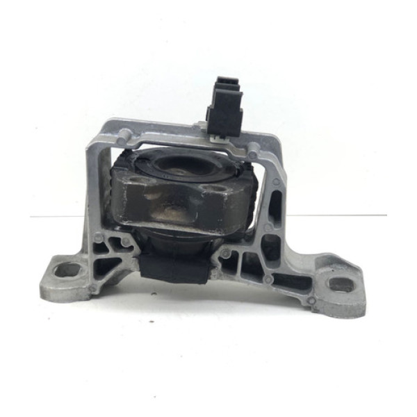 Coxim Do Motor Ford Focus 2.0 2014 A 2018 C4720