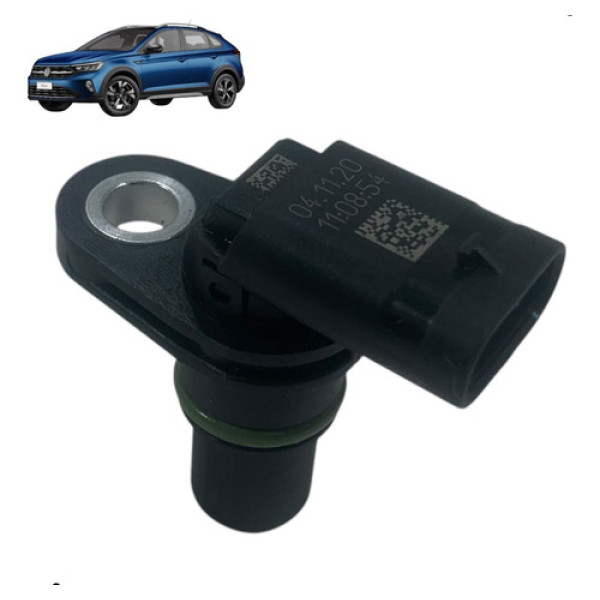 Sensor Fase Nivus Tcross 1.0 Tsi 2020 2021 2022 2024 