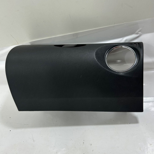 Tampa Porta Luva Toyota Etios 1.5 2017 2018 2019 Original