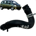 Mangueira Ar Quente Chevrolet Meriva 1.8 2009 A 2011 