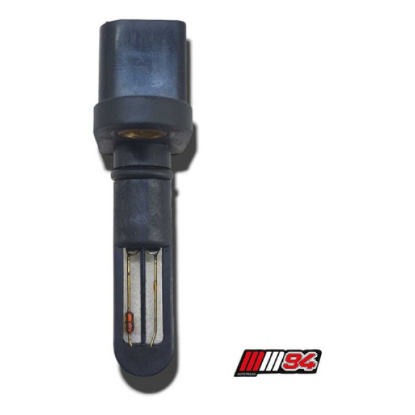 Sensor Temperatura Ar Amarok V6 3.0 2017 A 2023 C7007
