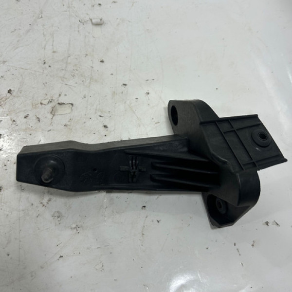 Suporte Filtro De Ar Motor Ram 3500 2500 2022 2023