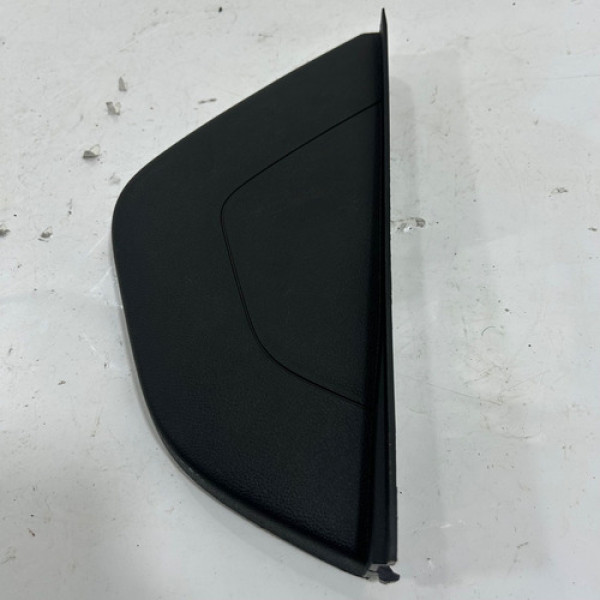 Moldura Tebelier Dianteiro Esquerdo Onix Prisma 2013 A 2019