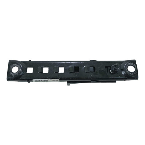 Regulagem Altura Cinto Gm Onix 1.0 Turbo 2020 A 2023