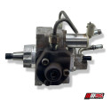 Bomba Alta Pressão Injetora S10 200cv 2013 2014 2015 2016