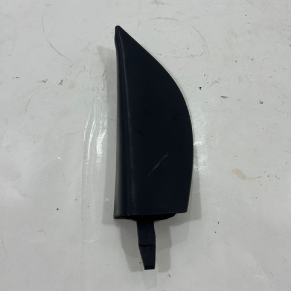 Chicote Porta Traseira Esquerda Toyota Etios 2015 a 2019