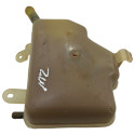 Reservatório Água Radiador Monza 2.0 1988 1989 1990 A 1992