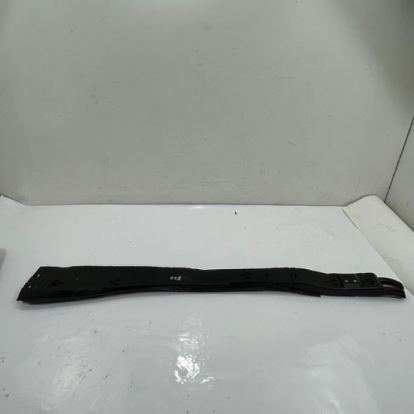 Guia Protetor Cano Combustível Freelander 2 2011 2012 Preto