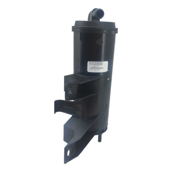 Filtro Canister Volvo V40 T4 2.0 2013 2014 2015