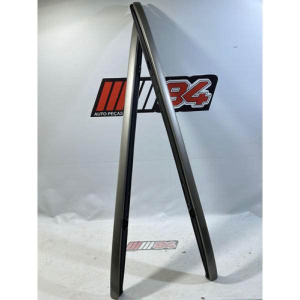 Rack Teto Fiat Pulse 2021 2022 2023 100255043