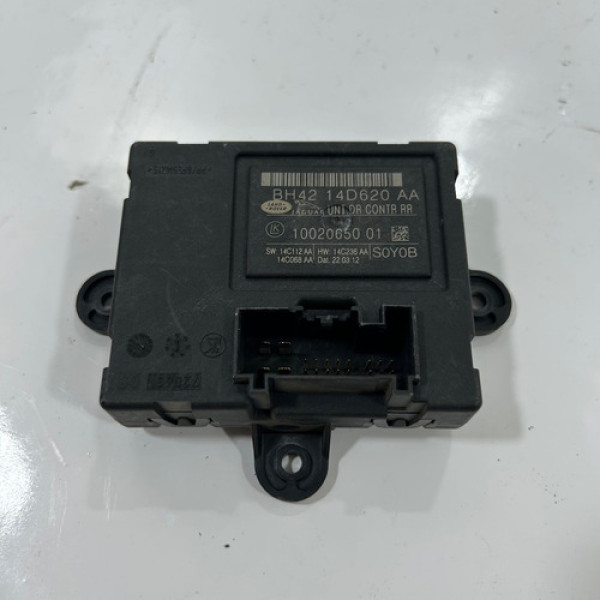 Módulo Porta Traseira Land Rover Freelander 2 2011 2012