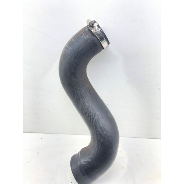 Mangueira Intercooler Vw Amarok 2.0 2012/20 C5370