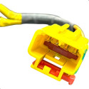 Airbag Captiva 2009 2010 2011 2012 Sem Módulo Preto