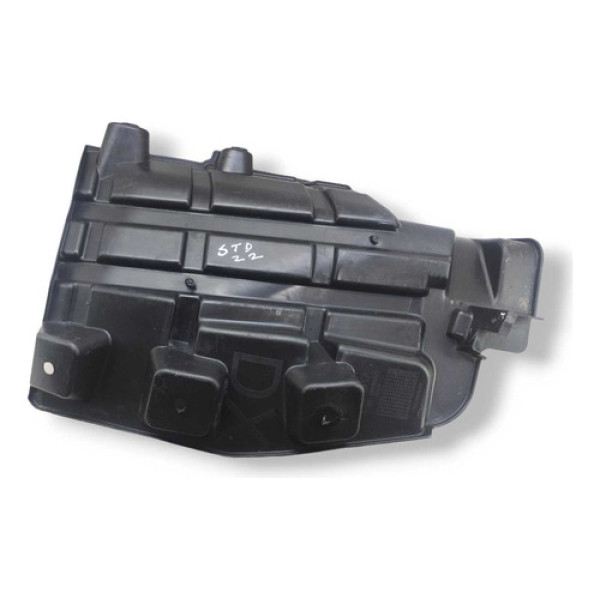 Parabarro Lameiro Tras Direito Strada 2022 2023 C7492