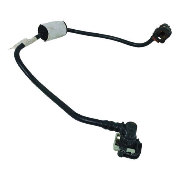 Mangueira Bomba De Combustível Gm Onix 1.0 2020 A 2023