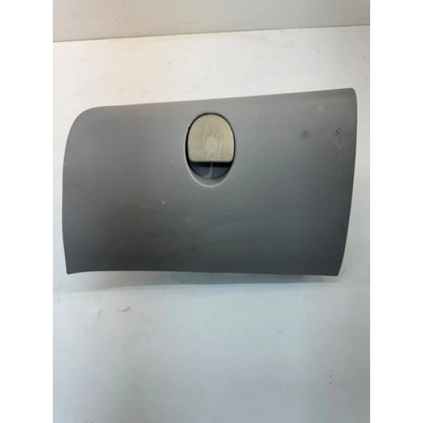 Porta Luvas Chery Qq 2015 1.0 3cc Original