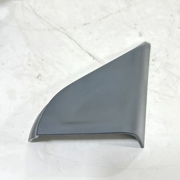 Acabamento Interno Retrovisor Direito Compass 2022 A 2024