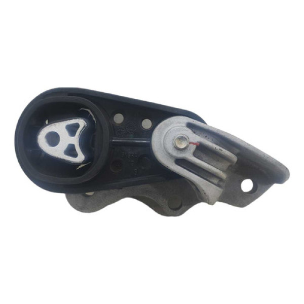 Suporte Coxim Câmbio Ford Ka 1.5 3cc 2019 2020 2021