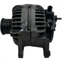 Alternador Dodge Ram 2500 5.9 2006 2007 2008 2009 2010