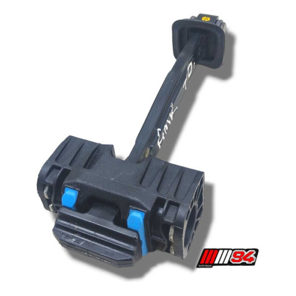 Limitador De Portas Traseira Dir Amarok 2010 A 2023 C7101