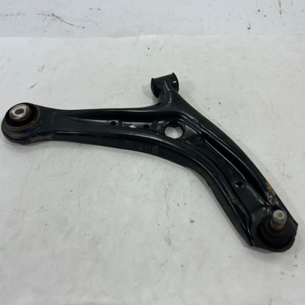 Balança Bandeja Ford Ka 2015 A 2018 Dianteira Direita