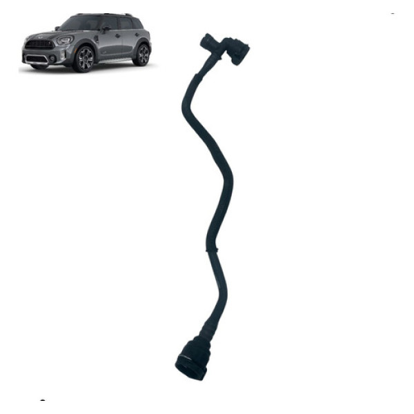 Mangueira Arrefecimento Água Countryman 1.5 2019 2023 