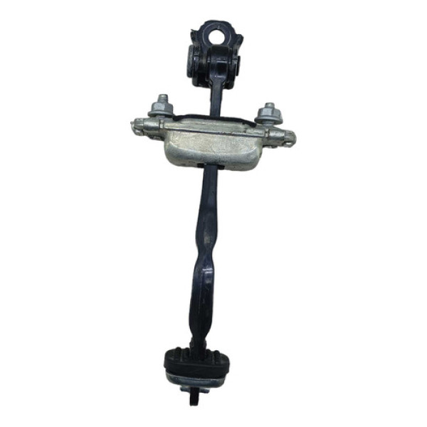 Limitador Porta Traseira Direita Gm Onix 2013 A 2019