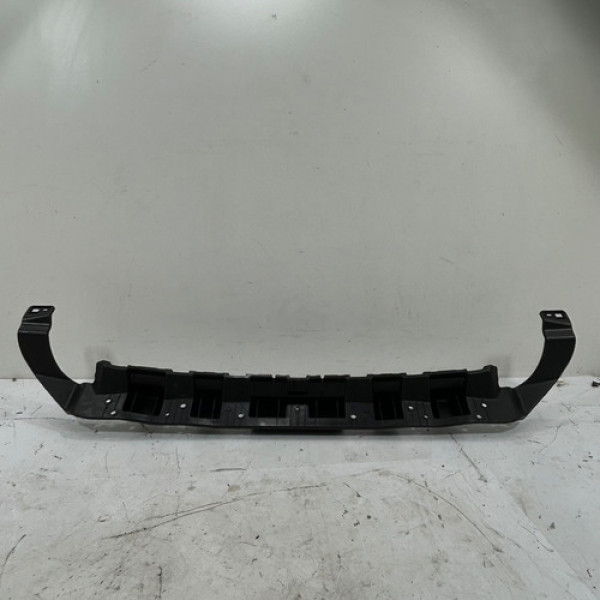 Absorvedor Impacto Parachoque Fiat Argo 2017 A 2023