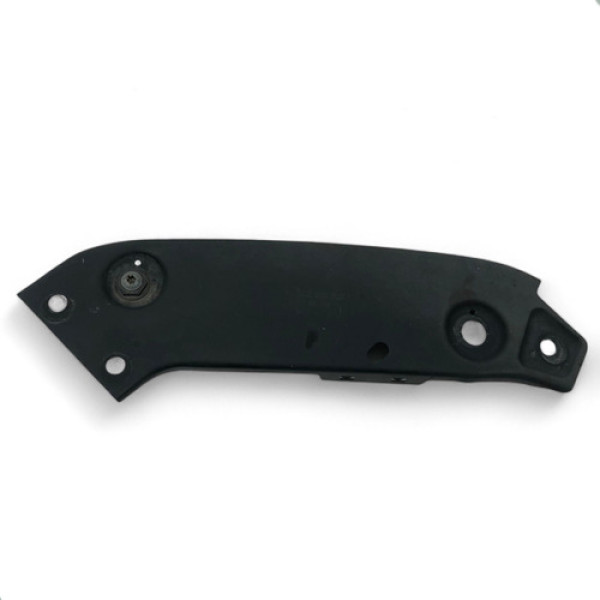 Suporte Farol Direito Volkswagen Jetta 2011 A 2017