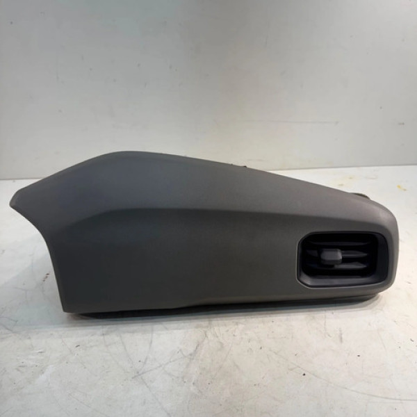 Porta Luvas Chevrolet Onix 2013 2014 2015 2016 2017 2019