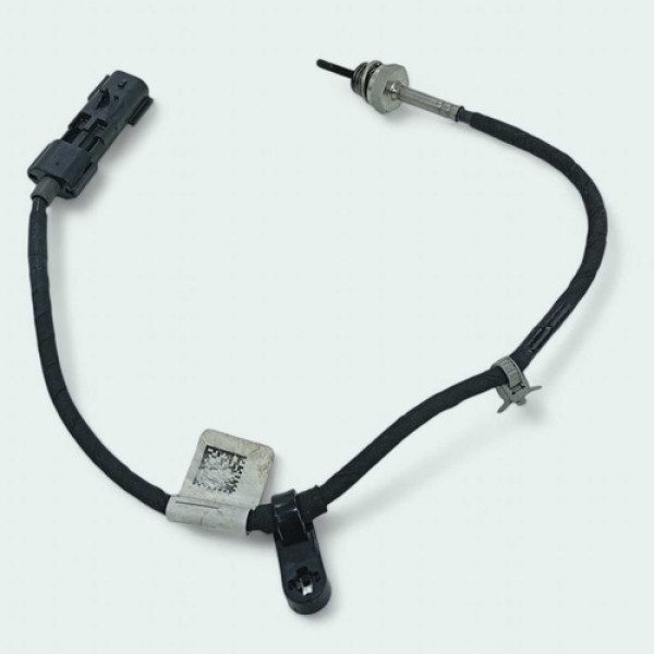 Sensor Temperatura Exaustão Dodge Ram 2500 3500 2019 A 2023